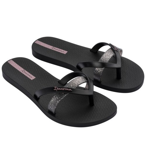 Ipanema Kirei Chic flip-flops