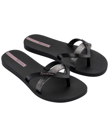 Ipanema Kirei Chic tongs