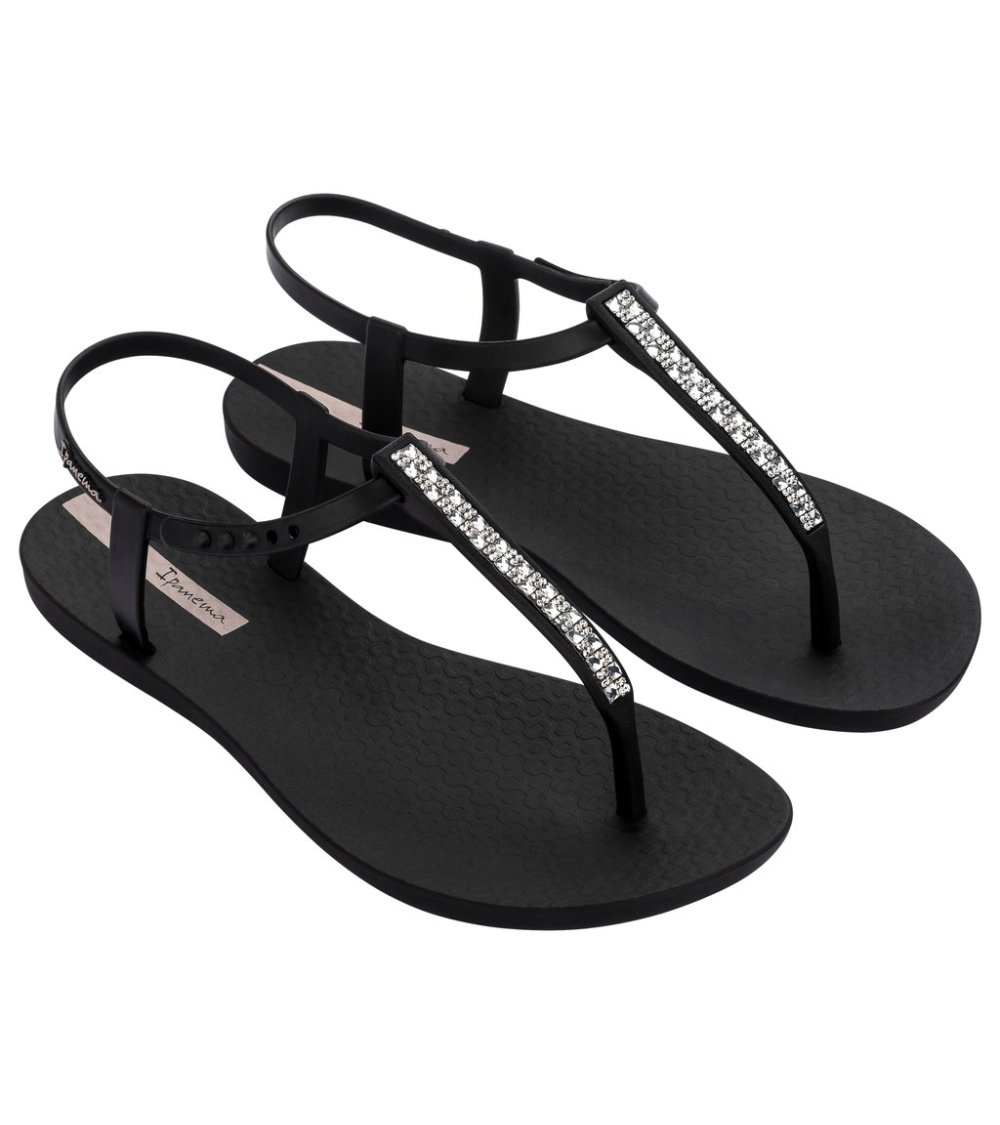 Ipanema Class Chic Sandal sandals with straps