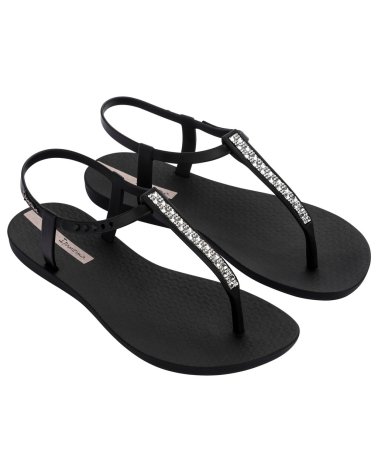 Ipanema Class Chic Sandal sandals with straps
