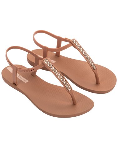 Ipanema Class Chic Sandal Sandalen mit Riemen