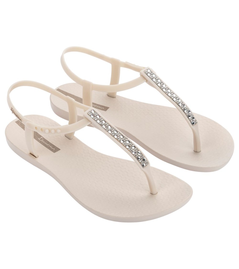Ipanema Class Chic Sandal sandals with straps