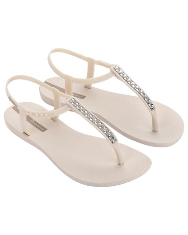 Ipanema Class Chic Sandal sandals with straps