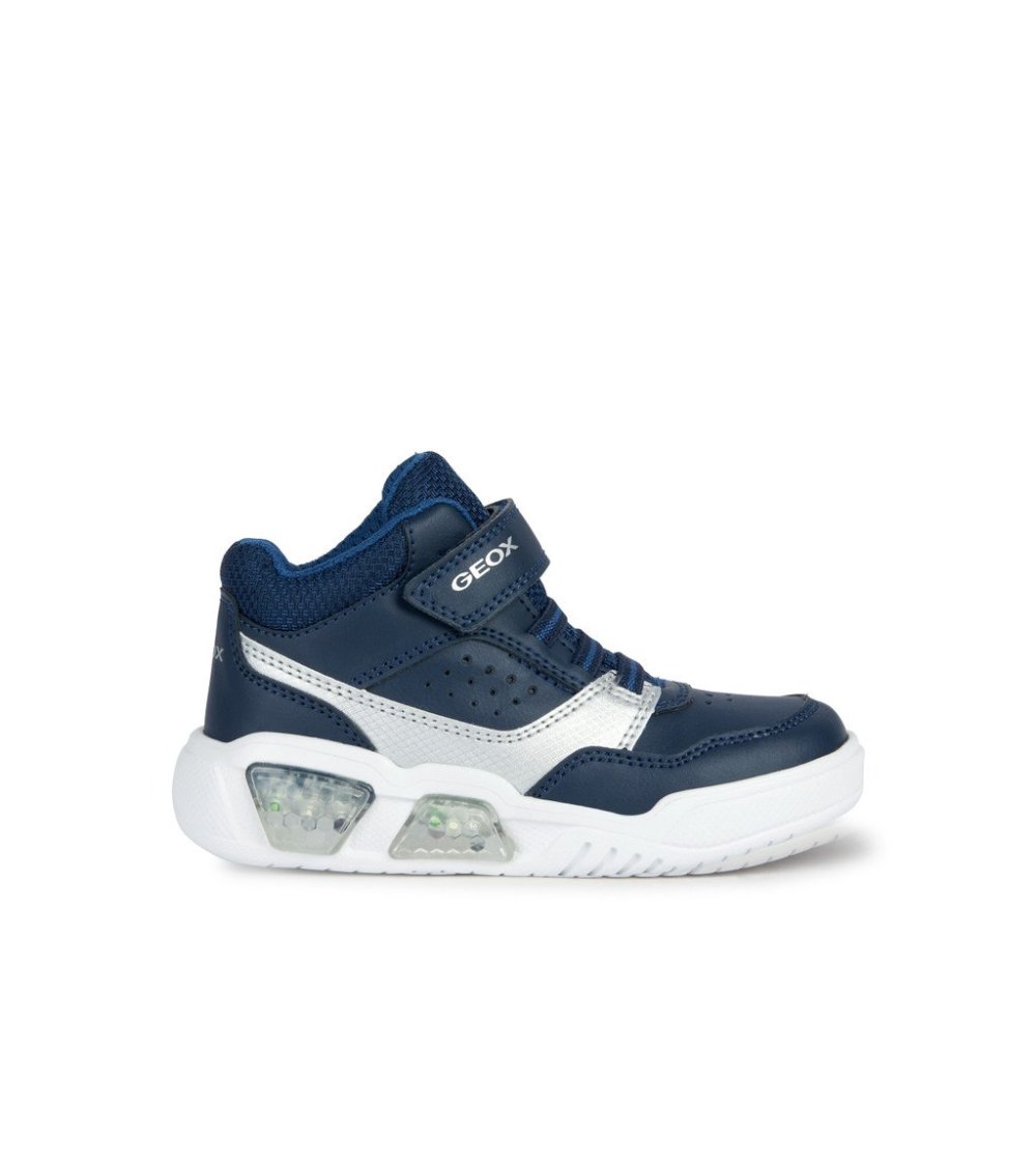 Geox Sneakers