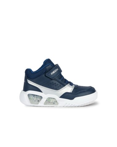 Geox Sneakers
