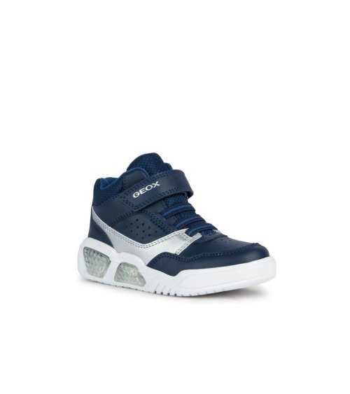 Geox Sneakers