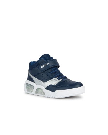 Geox Sneakers