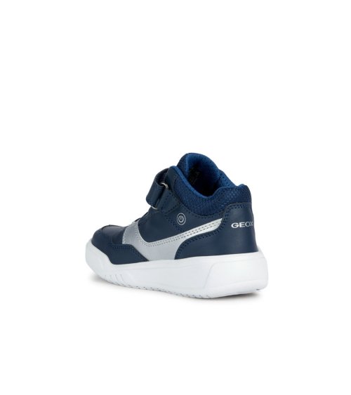 Geox Sneakers