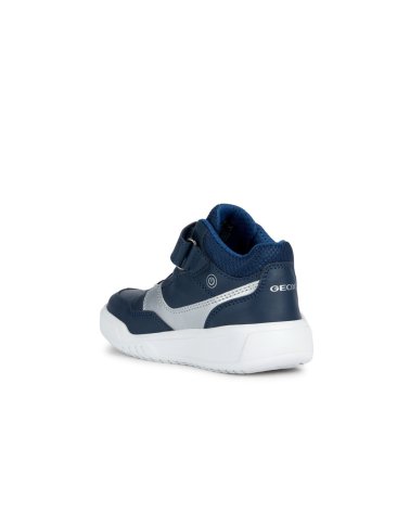 Geox Sneakers