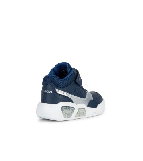Geox Sneakers