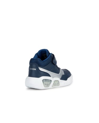 Geox Sneakers