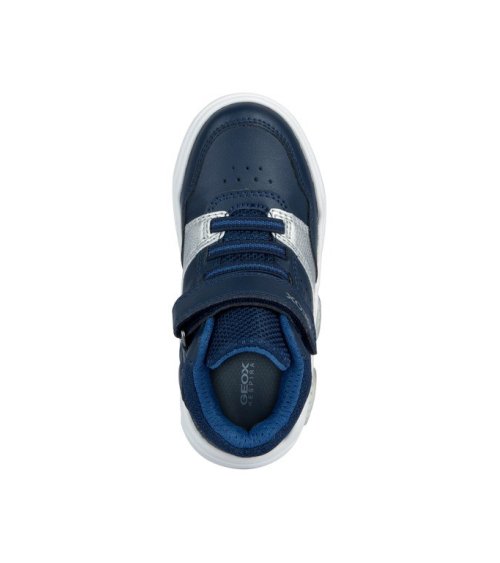 Geox Sneakers