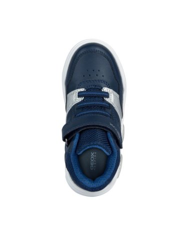 Geox Sneakers