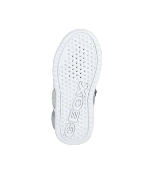 Geox Sneakers