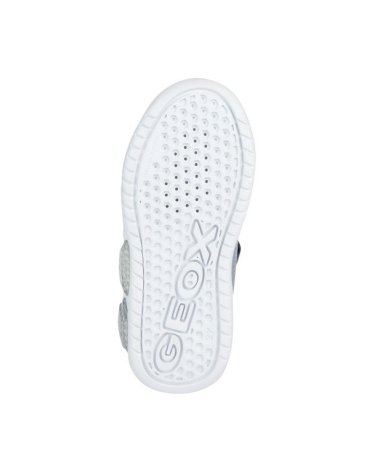 Geox Sneakers