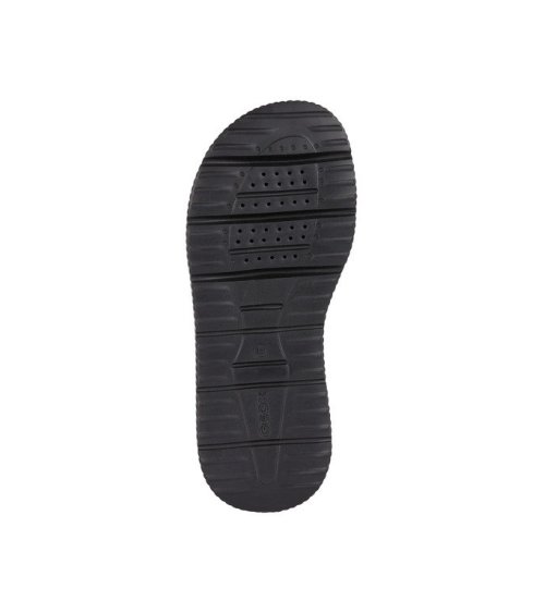 Sandalias Geox correas ajustables