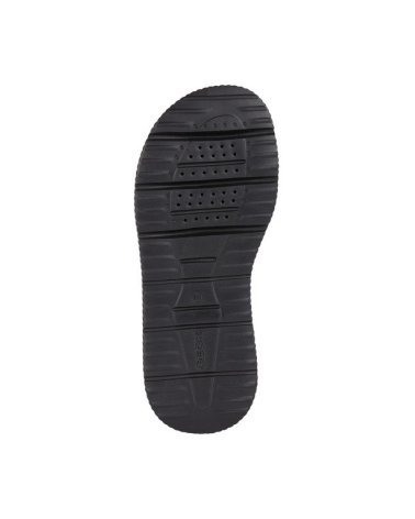 Geox Sandalen mit verstellbaren Riemen