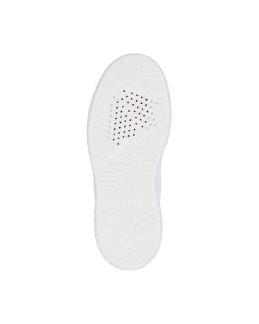 Geox sneakers basse lacci