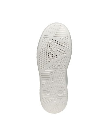 Geox sneakers basse lacci