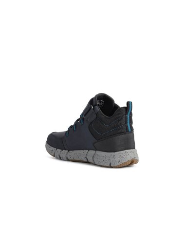 Geox children's J Flexyper Boy B Abx Amphibiox