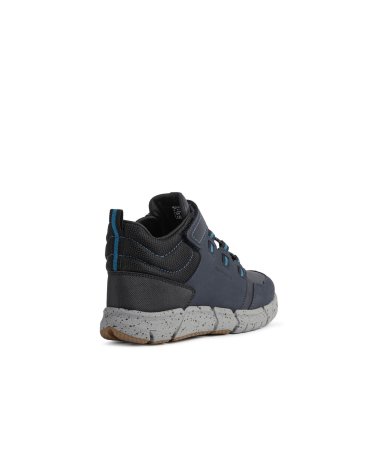 Geox Kinder J Flexyper Boy B Abx Amphibiox