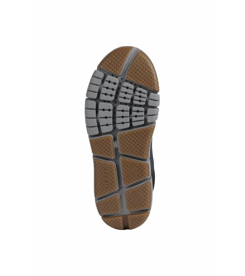 Geox Kinder J Flexyper Boy B Abx Amphibiox