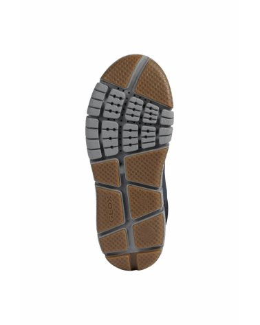 Geox stivali bambino J Flexyper Boy B Abx Amphibiox
