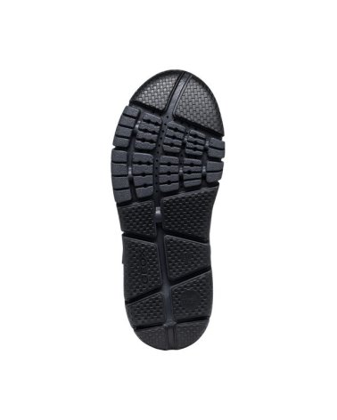 Geox J Flexyper Boy ABX Stiefel mit Schnürsenkeln