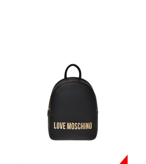 Mochila Love Moschino