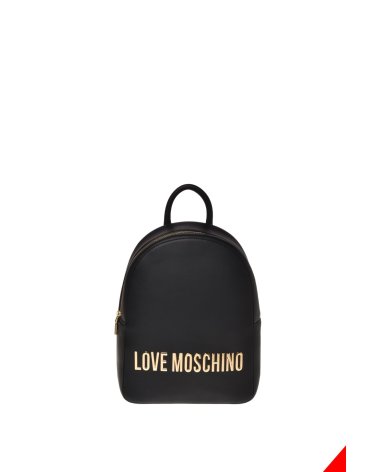 Rucksack Love Moschino