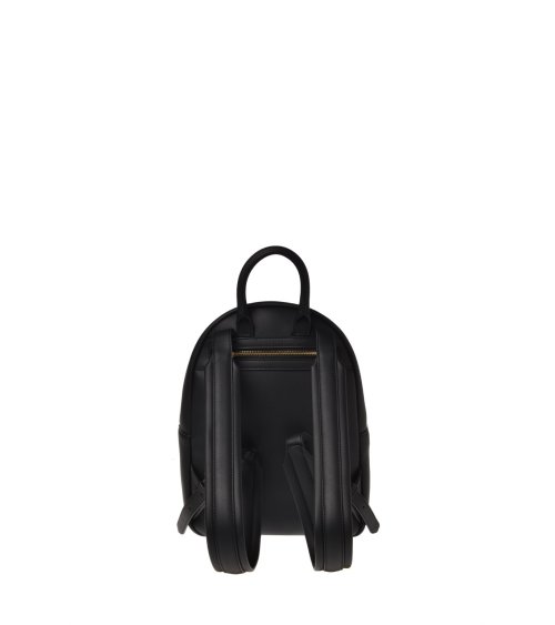 Mochila Love Moschino