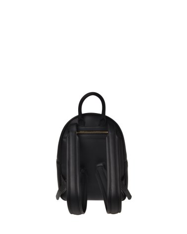Mochila Love Moschino