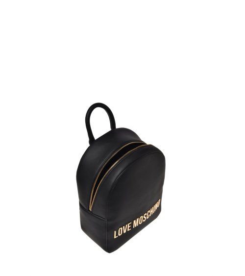Backpack Love Moschino