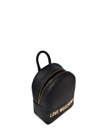 Backpack Love Moschino