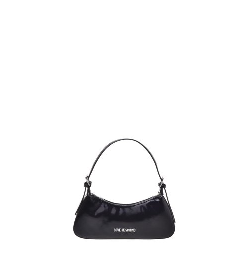 Love Moschino bolso de mano piel sintética