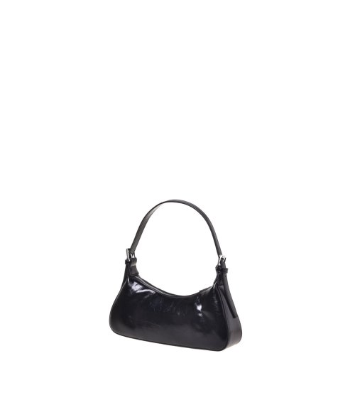 Love Moschino bolso de mano piel sintética