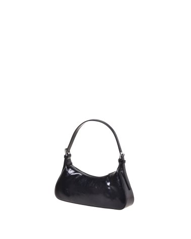 Love Moschino bolso de mano piel sintética