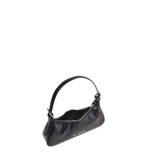 Love Moschino Handtasche Kunstleder