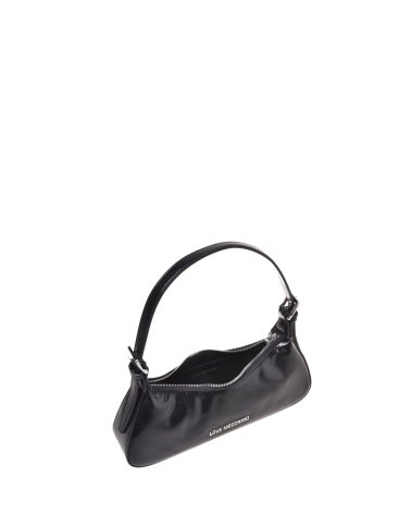 Love Moschino Handtasche Kunstleder