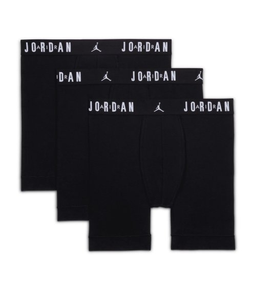 Nike Boxer Pack 3 Herren