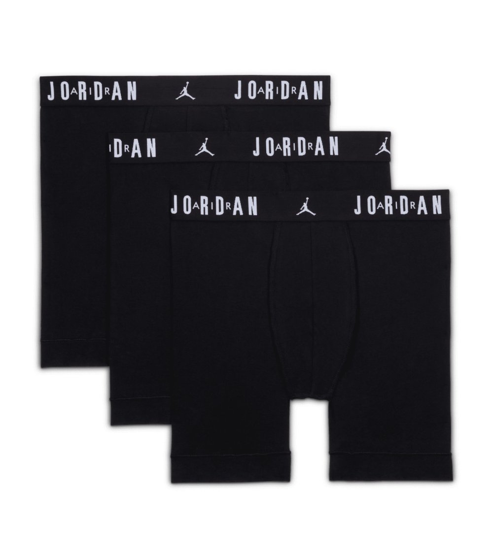 Nike Boxer Pack 3 Herren