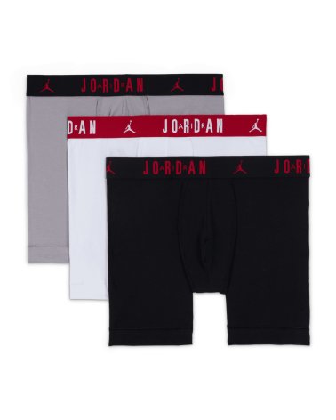 Nike Boxer Pack 3 Herren