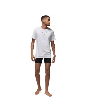 Nike Flight Base T-Shirt a maniche corte