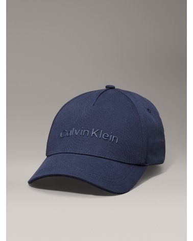 Calvin Klein berretto visiera
