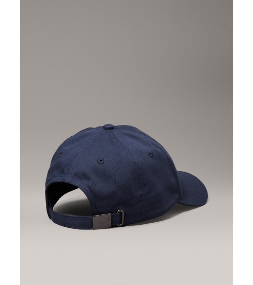 Calvin Klein berretto visiera