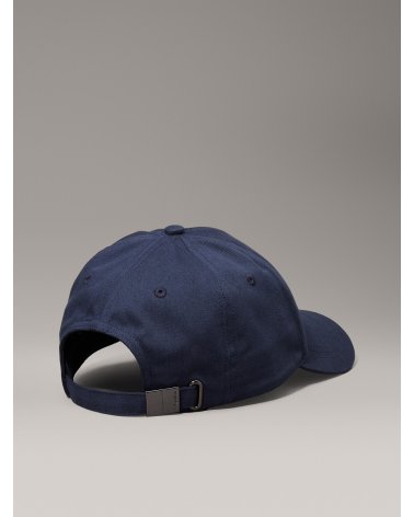Calvin Klein gorra visera