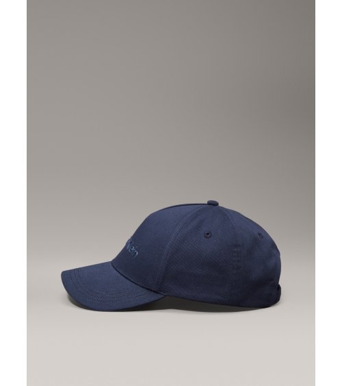 Calvin Klein casquette visière