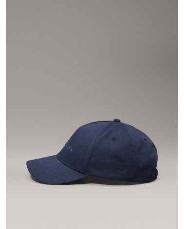 Calvin Klein casquette visière