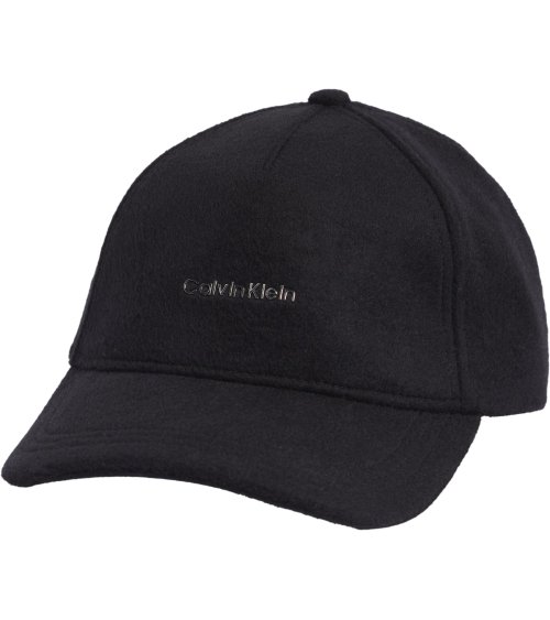 Calvin Klein Cap mit Visier