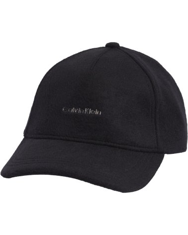 Calvin Klein Cap mit Visier